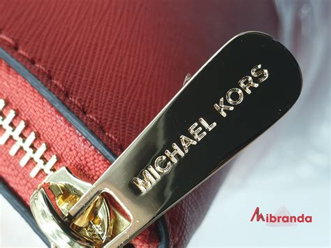 como saber si unos zapatos michael kors son originales|Michael Kors denim shoes.